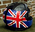 Helme